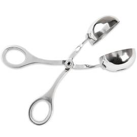 Форма для ліплення фрикадельок 17,5x4,8 см Kamille (8858)