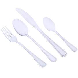 Набор столовых приборов 24 пр. Kamille (5334)