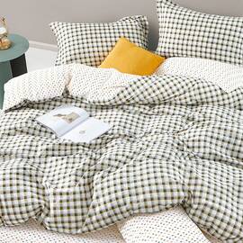 Постельное белье Love you VIP сатин лайт 2шт(160х220) xc 513, Размер: семейный 2шт(160x220), Основной цвет: коричневый