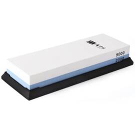 Точильный камень 2000/5000 Taidea (TG6520)