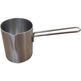 Турка 3 чашки PROLINE KORKMAZ (A296)