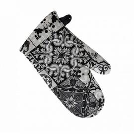 Рукавичка Milan Прованс (023565)