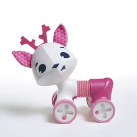 Іграшка каталка Оленя Флоренс Tiny Love (1117100458)