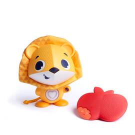 Інтерактивна іграшка Левеня Леонард Tiny Love (1504406830)