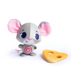 Інтерактивна іграшка Мішеня Tiny Love (1504506830)