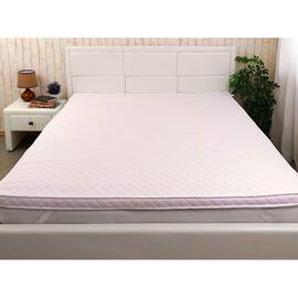 Матрац тонкий Roll 180х190 Руно (1819Roll), Розмір: 180x190, Спосіб кріплення: гумки по кутах