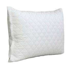 Силиконовая подушка 50х70 Classic plus Руно (310.52Classic_plus), Цвет: белый, Размер: 50x70