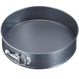 Форма для запекания разъемная 26 см WESTMARK (W31662240)