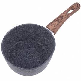 Ківш 16 см Kamille (4170)