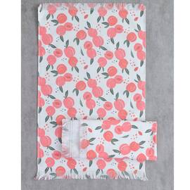 Набор полотенец Pavia CUISINE 24 40x60 2шт. (402251)