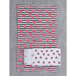 Набор полотенец Pavia CUISINE 27 40x60 2шт. (402289)