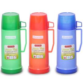 Термос 1000 мл Kamille (2072)