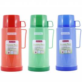 Термос 600 мл Kamille (2071)