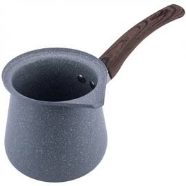 Турка для кофе O8,5x10,5x12 см. Kamille (563)