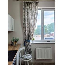 Комплект штор 2 шт. 170х136 Міра Прованс (026647)