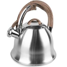 Чайник Maestro 3,0 л (MR-1320-W)