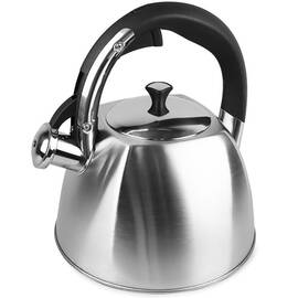 Чайник Maestro 3 л (MR1333)