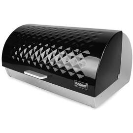 Хлібниця Maestro (MR1676-BL)