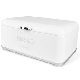 Хлібниця Maestro (MR-1677-AR-W)
