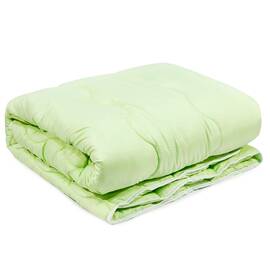 Ковдра бамбукова BAMBOO 140x205 Вілюта, Сезонність: зимова, Розмір: 140x205