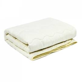 Ковдра вовняна Comfort 140x205 Вілюта, Сезонність: зимова, Розмір: 140x205