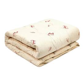 Ковдра вовняна Premium 170x205 Вілюта, Сезонність: зимова, Розмір: 170x205