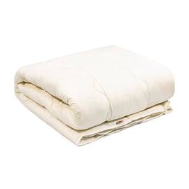 Ковдра силіконова RELAX 210x170 Вілюта, Сезонність: зимова, Розмір: 170x210