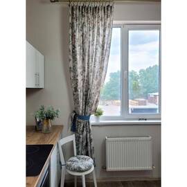 Штора 200х250 см 1 шт. Міра Прованс (026649)