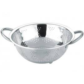 Дуршлаг О22 см Kamille (4330)