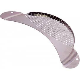 Дуршлаг на кастрюлю 33,5x9 см. Kamille (5071)