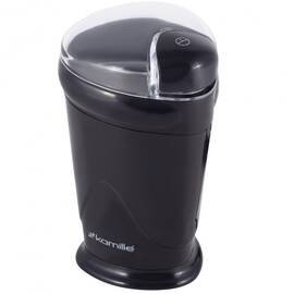 Кавомолка електрична Kamille (6730)