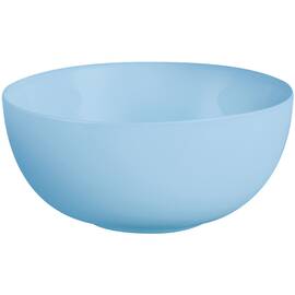Салатник Luminarc DIWALI LIGHT BLUE 120 мм (P9203)