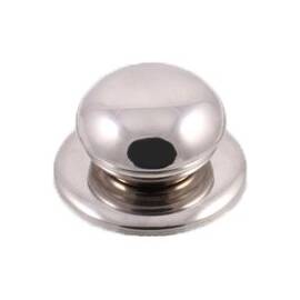 Ручка металева PDL (0887017)