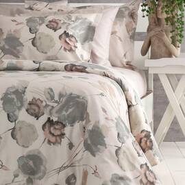 Постільна білизна Pavia 200х220 TERASA (402304)