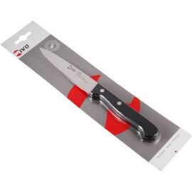 Ніж для чищення 9 см Classic IVO (13023.09.13)