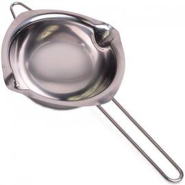 Місткість для водяної лазні 27.5x14.5cm Kamille (7790)