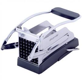 Картоплерізка для фрі з двома насадками Kamille (6511)