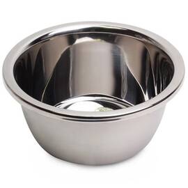 Миска O20 см Kamille (4373)