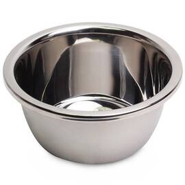 Миска O22 см Kamille (4374)