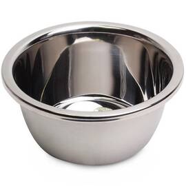 Миска O24 см Kamille (4375)