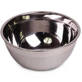 Миска O24x10 см Kamille (4319)