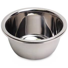 Миска O26 см Kamille (4376)