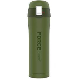 Термокухоль Force 0,4 л Maestro (MR-1643-40A)