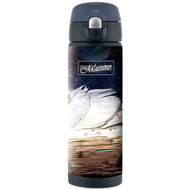 Термокружка Swan 0,4 л Maestro (MR-1634-B)