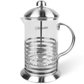 Заварник Maestro кофе/чай (0,35 л) (MR1664-350)