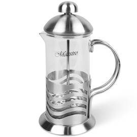 Заварник Maestro кофе/чай (1,0 л) (MR1662-1000)