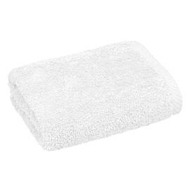 Полотенце Home Line 40х70 белое UZ (165668), Цвет: бежевый, Размер: 40x60