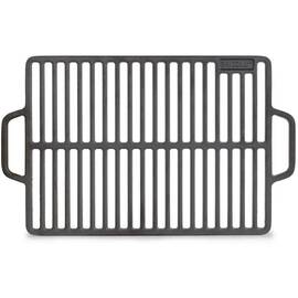 Решетка-гриль двухсторонняя 355х255 мм Brizoll (GR3626)