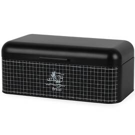 Хлібниця Maestro (MR1774)