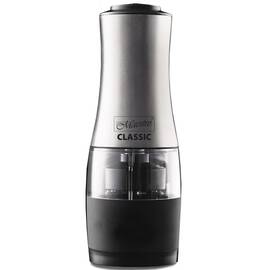 Подрібнювач для перцю/солі 2 в 1 (електр) Maestro (MR1724)